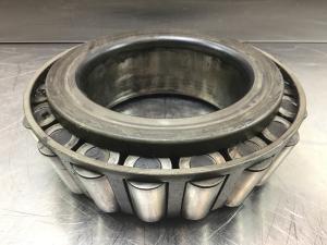 Roller Bearing